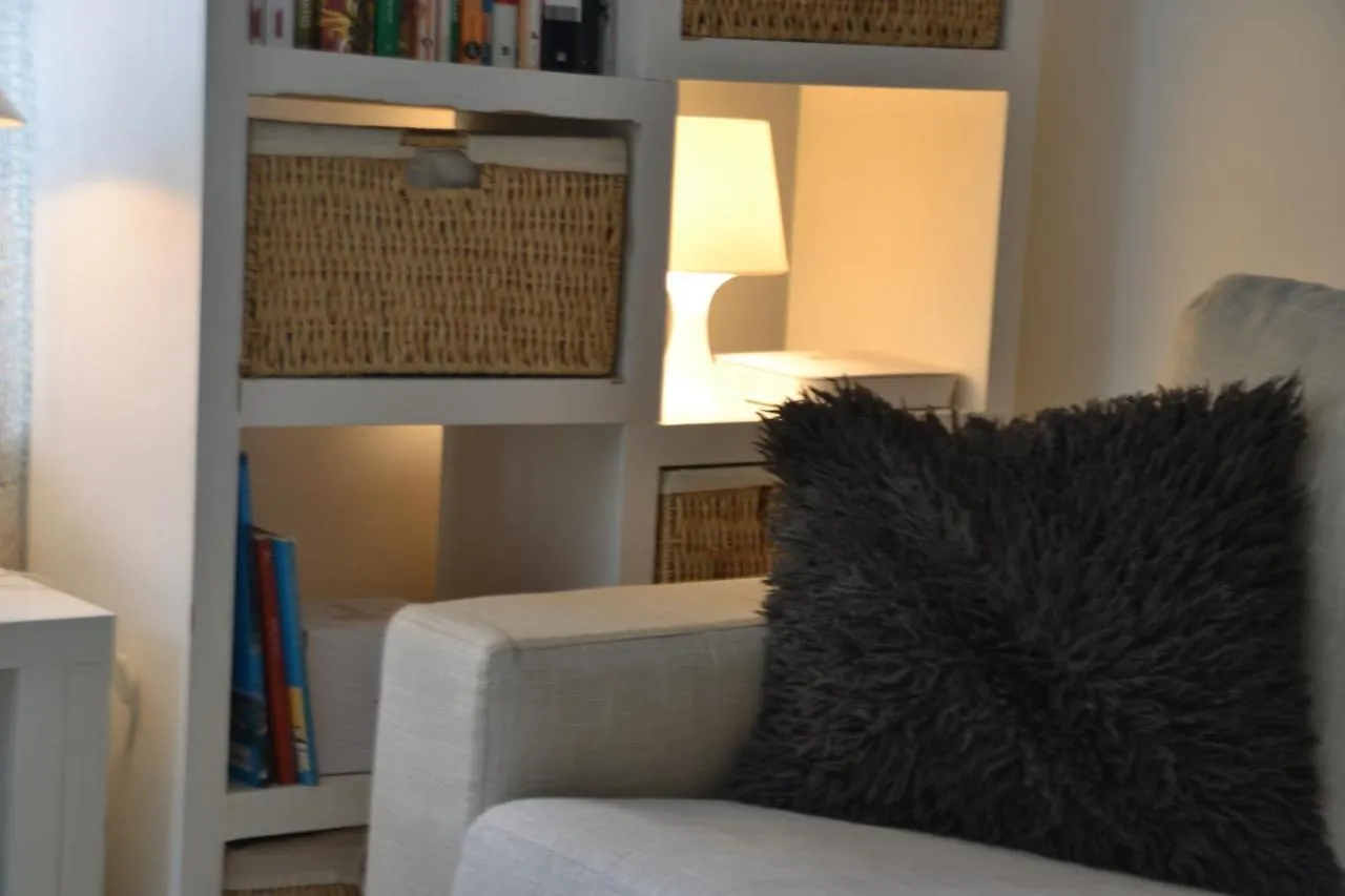 Appartamento Cosy Apartamento En Sagaro, Costa Brava S'Agaró