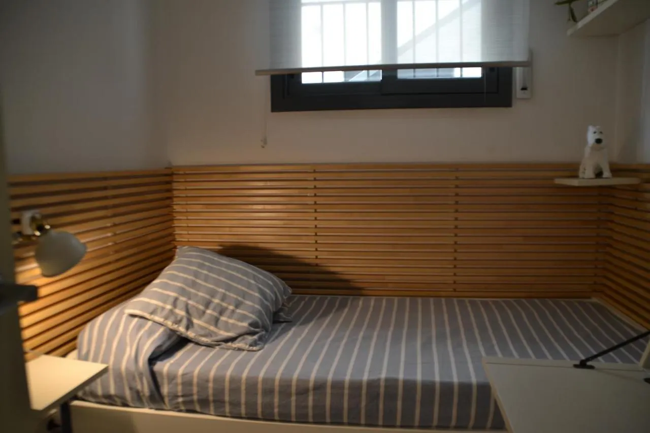 Cosy Apartamento En Sagaro, Costa Brava S'Agaró Spagna
